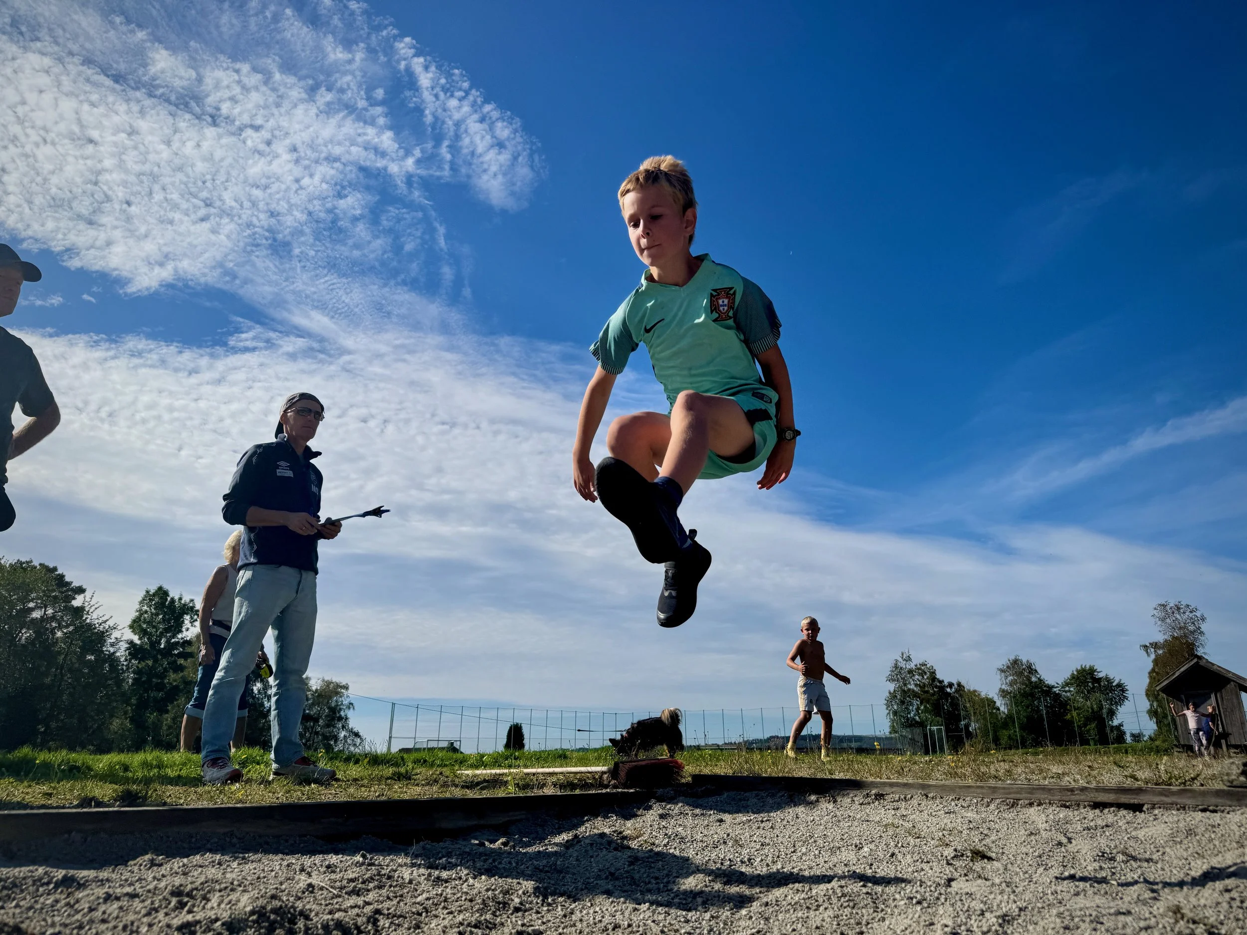 Fognaløp og meisterskap 2025  - 11.jpeg