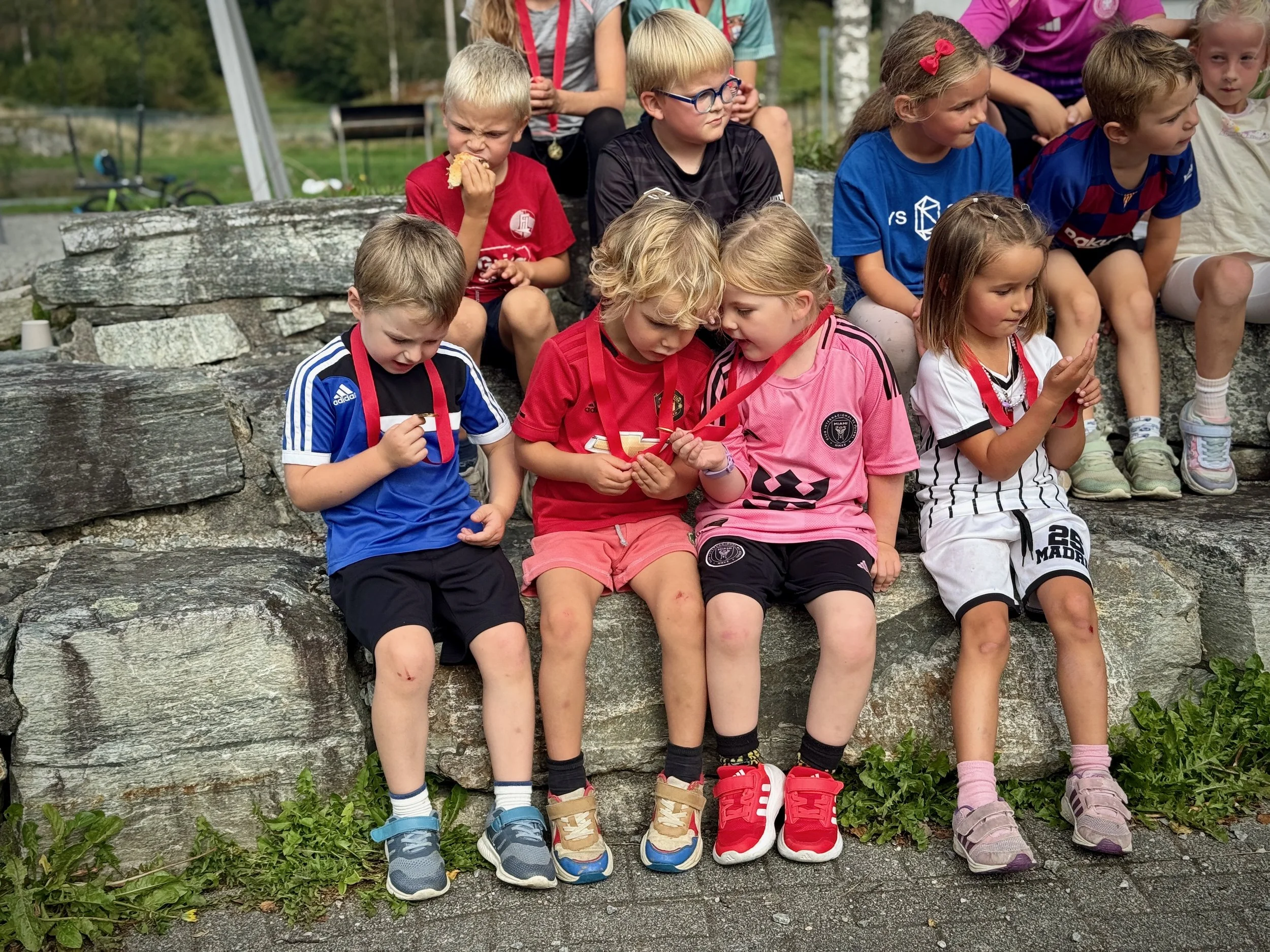 Fognaløp og meisterskap 2025  - 14.jpeg