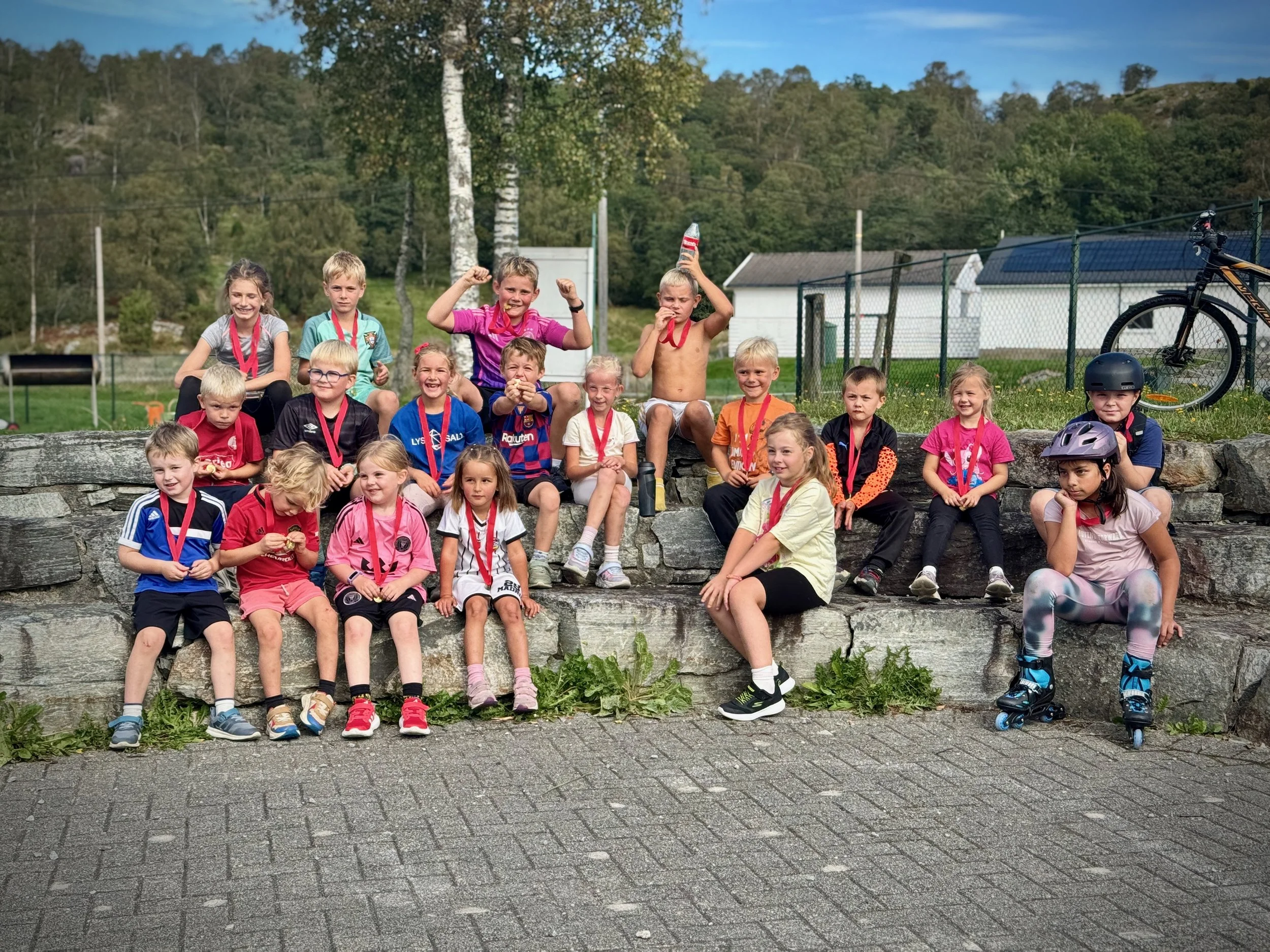 Fognaløp og meisterskap 2025  - 15.jpeg