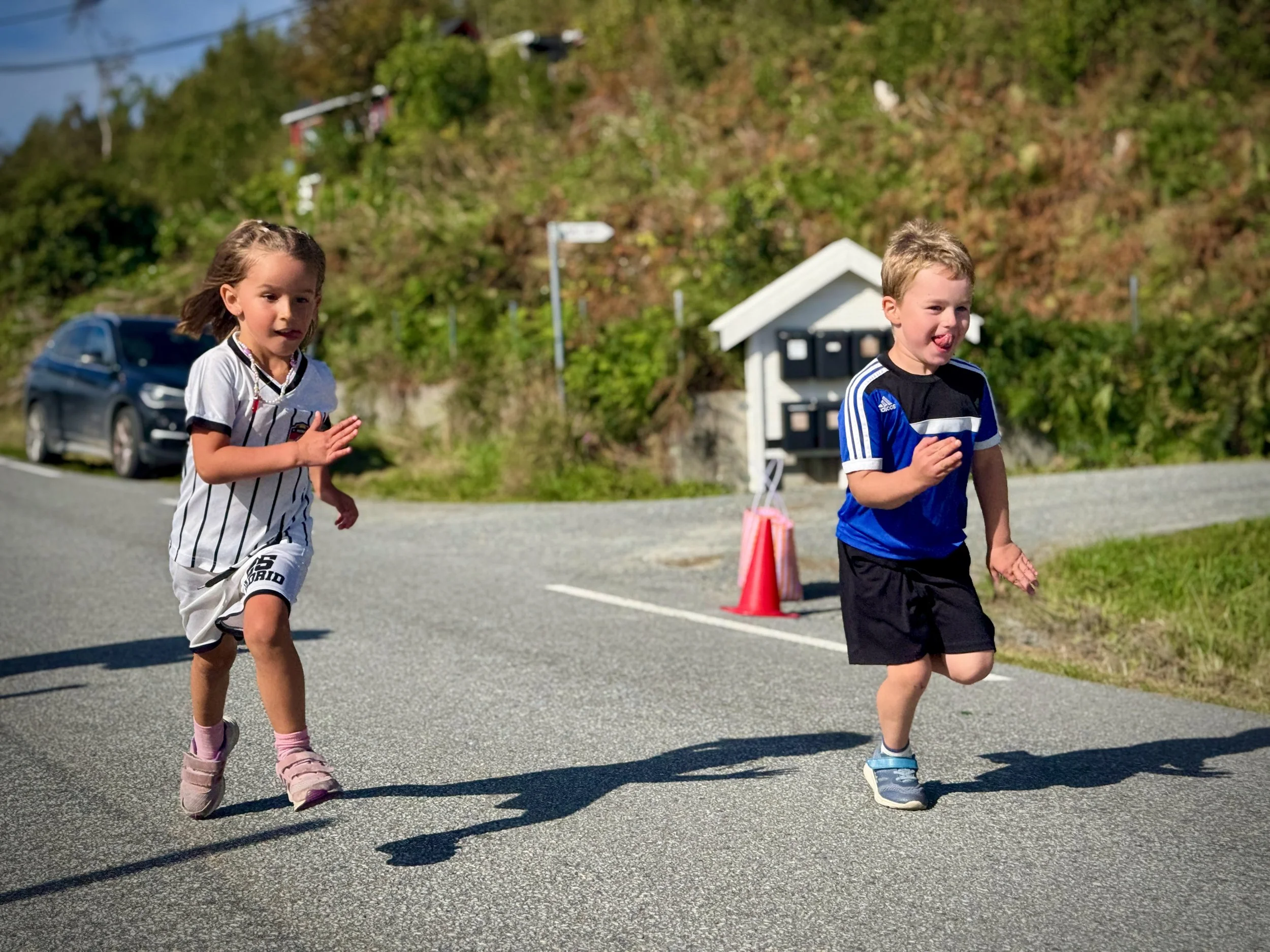 Fognaløp og meisterskap 2025  - 13.jpeg