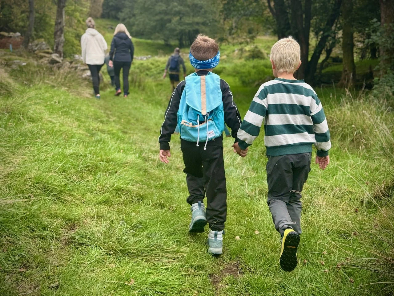 Topptur 2025 - 1.jpeg