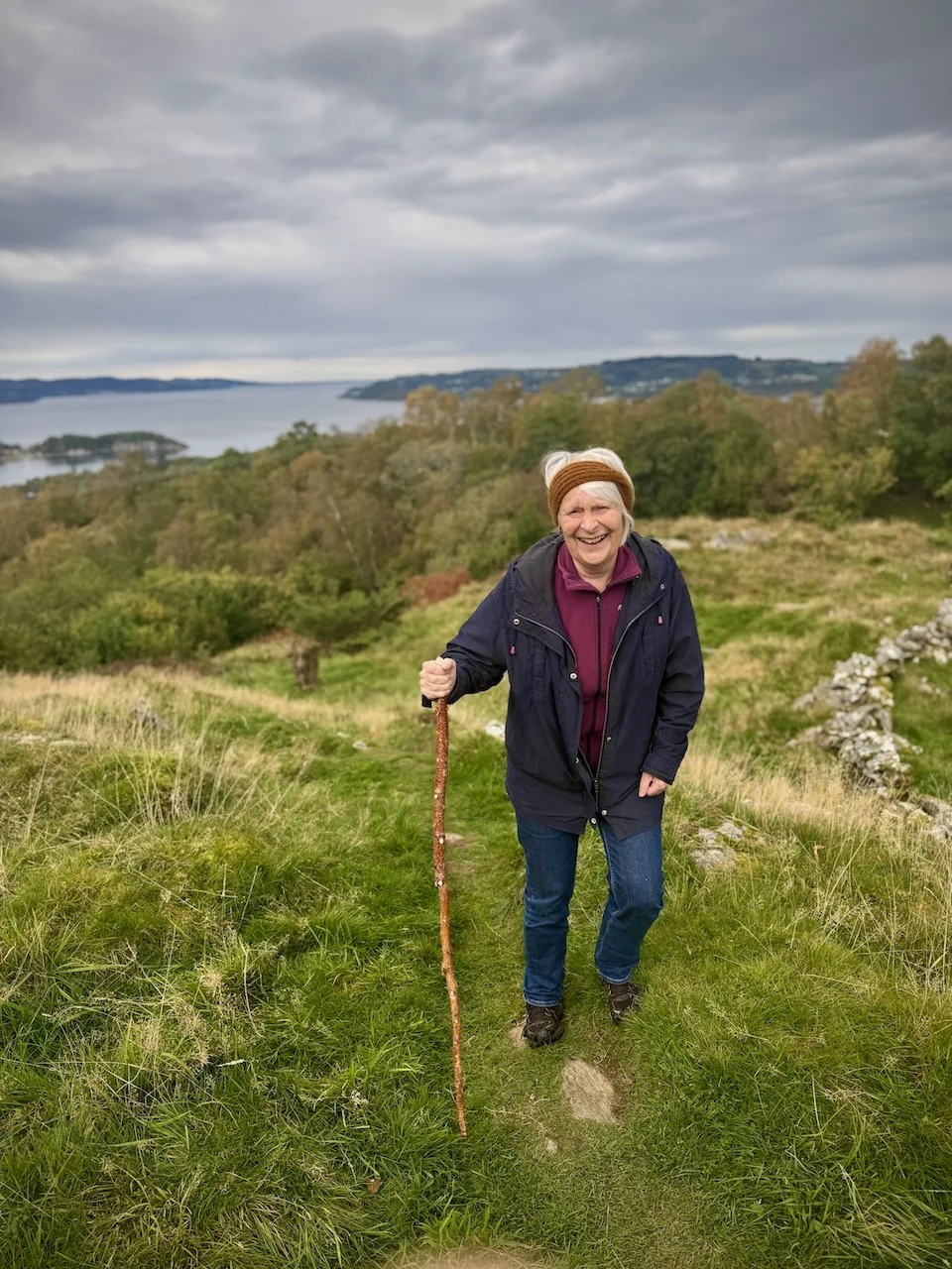 Topptur 2025 - 2.jpeg