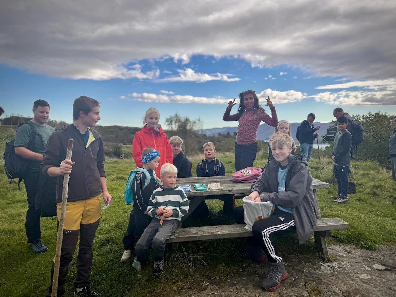 Topptur 2025 - 3.jpeg