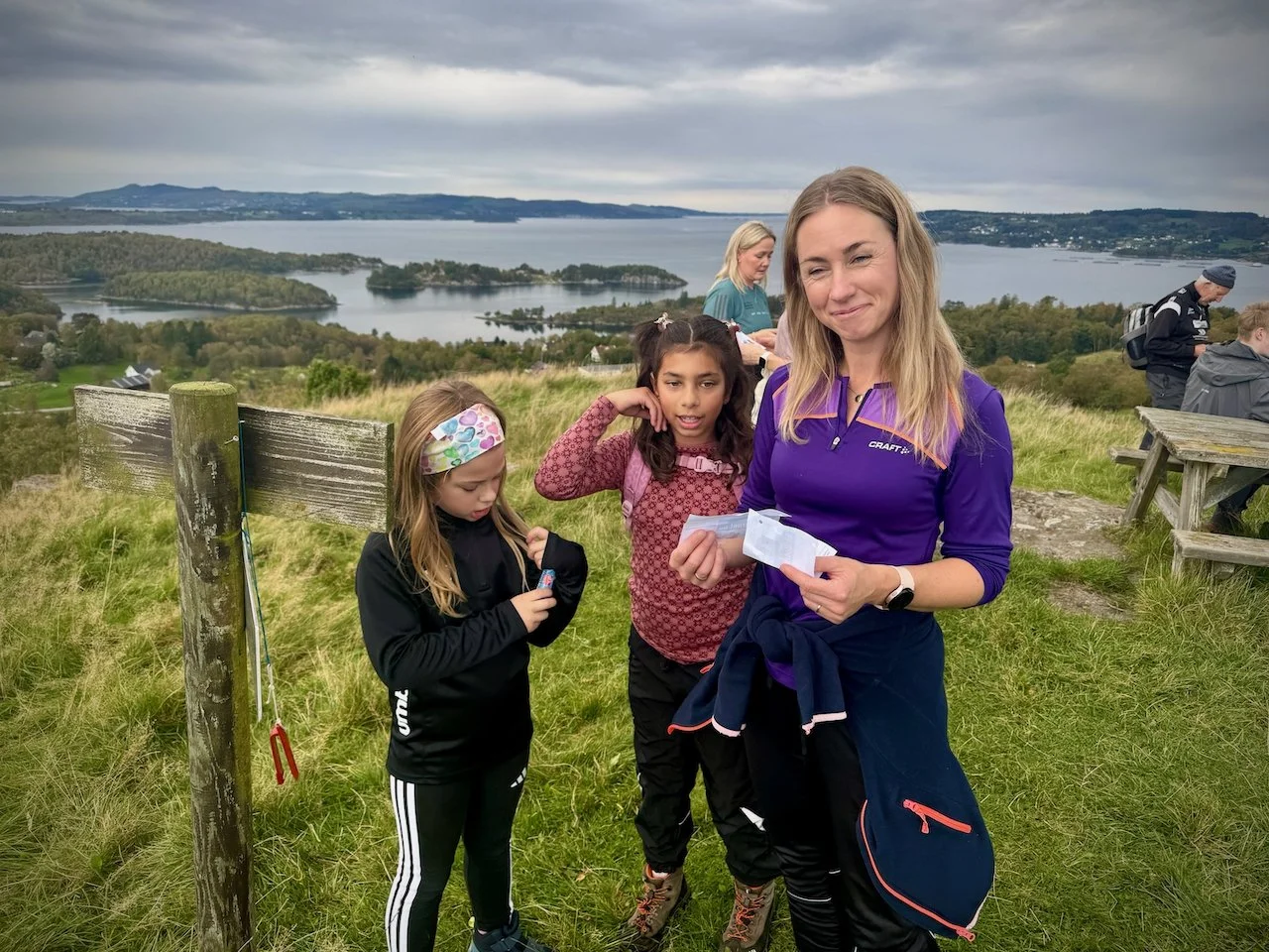 Topptur 2025 - 4.jpeg