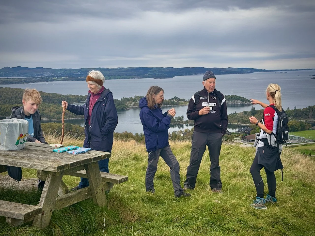 Topptur 2025 - 5.jpeg