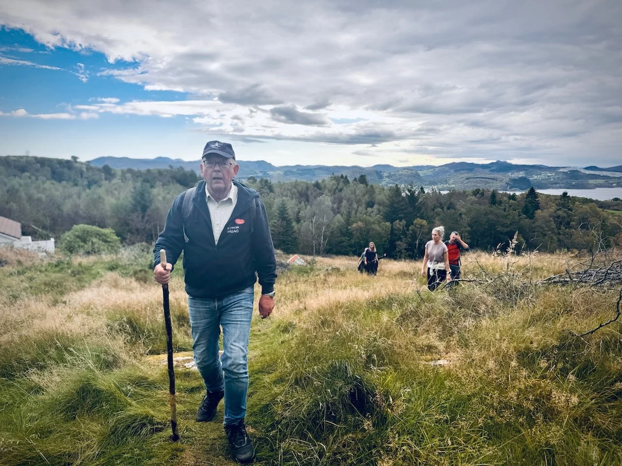 Topptur 2025 - 6.jpeg