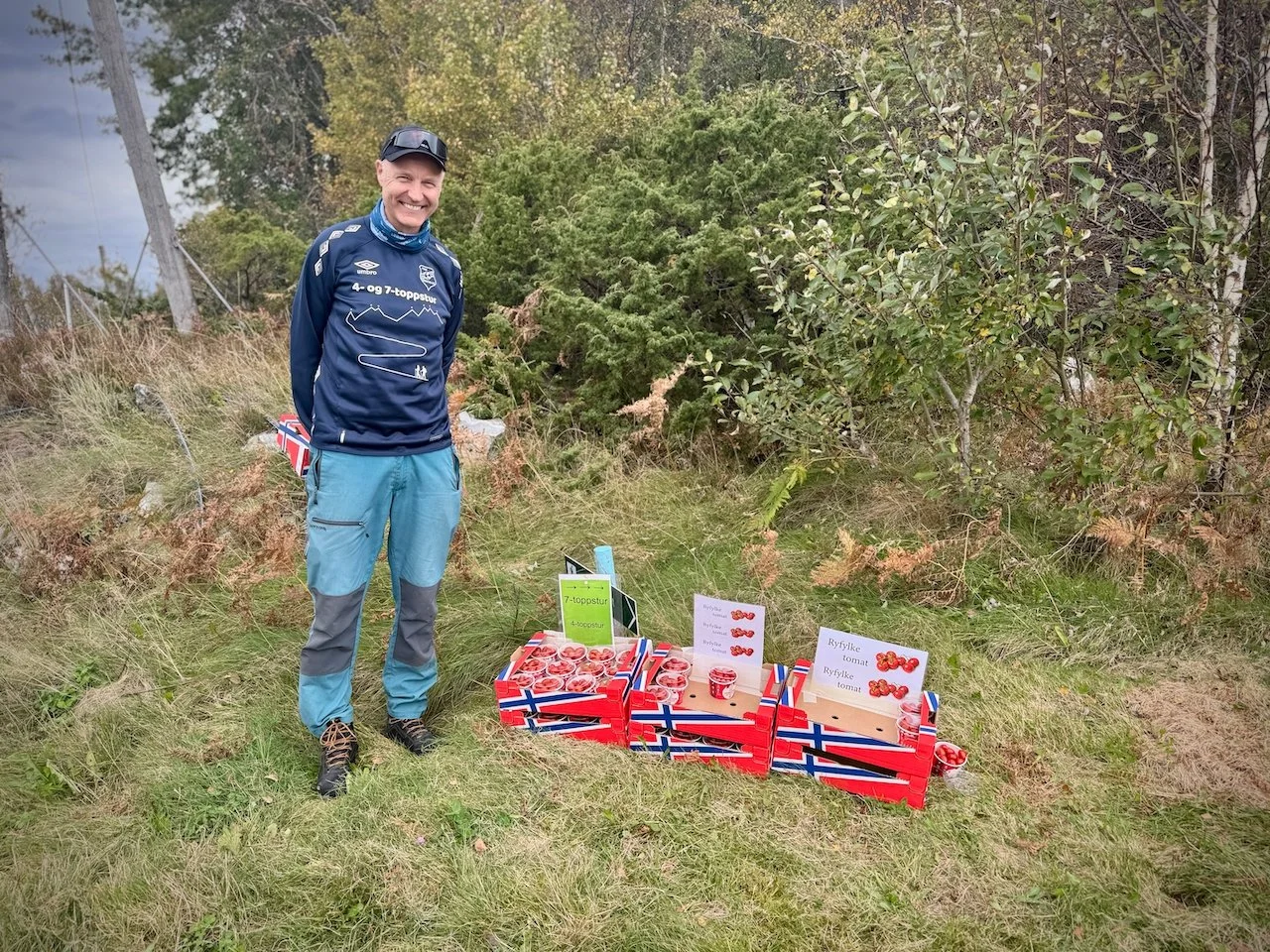 Topptur 2025 - 7.jpeg