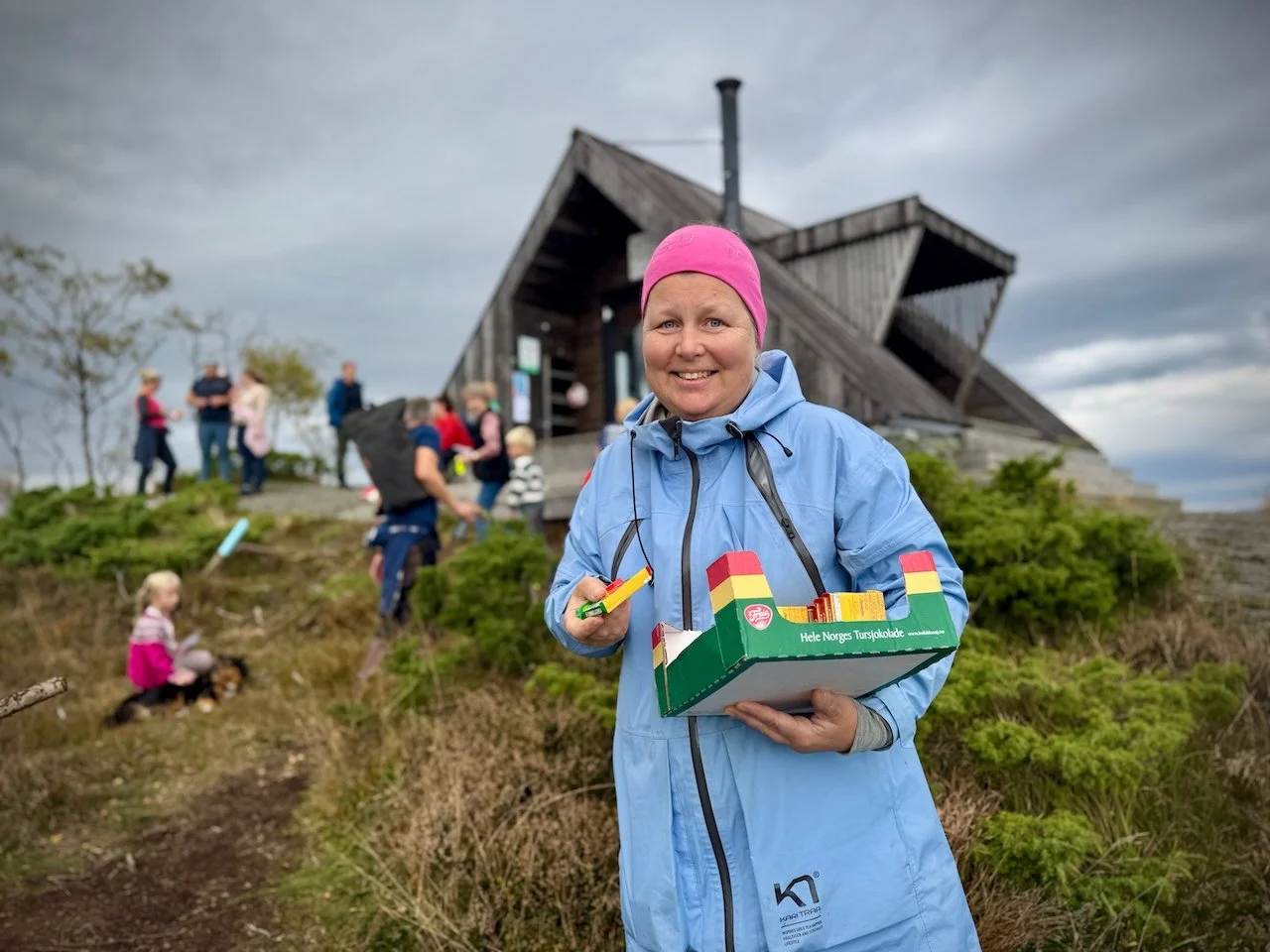 Topptur 2025 - 10.jpeg