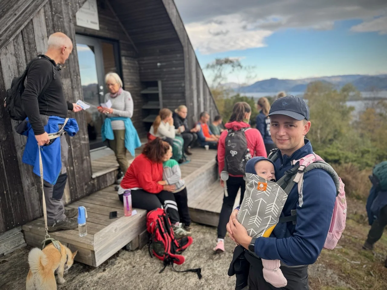 Topptur 2025 - 12.jpeg