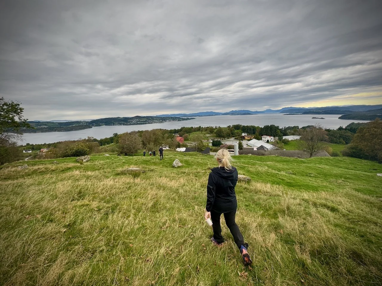 Topptur 2025 - 13.jpeg