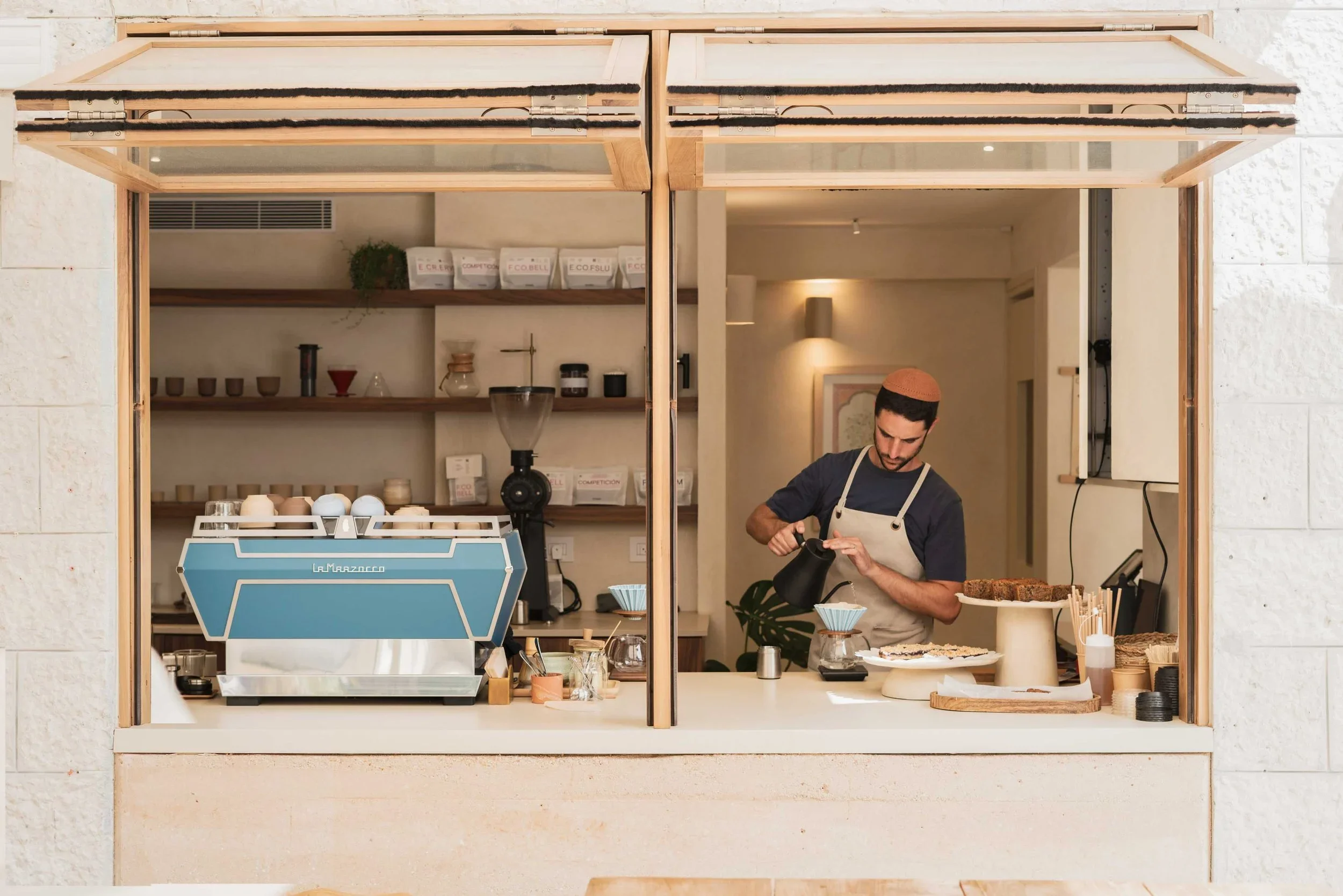 inhimpicturesluxuryportraitstudiojapan-1-3 (1).webp