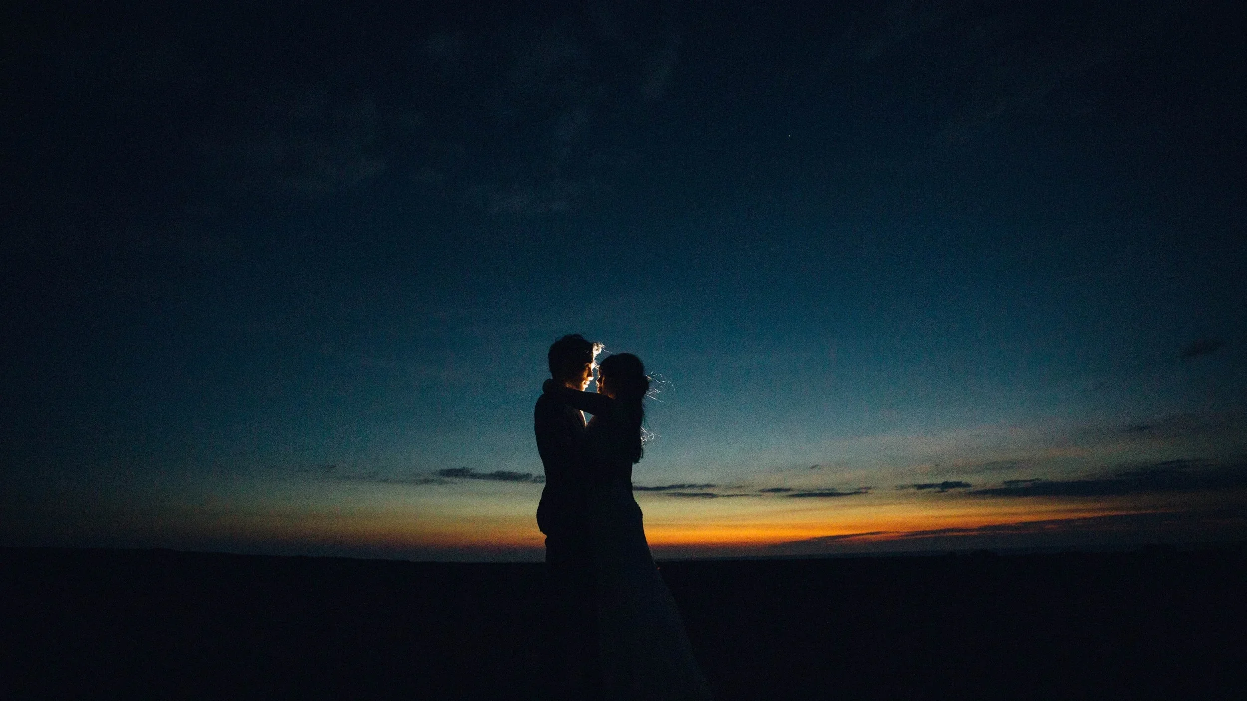 IMG_1115+(1) (1).webp