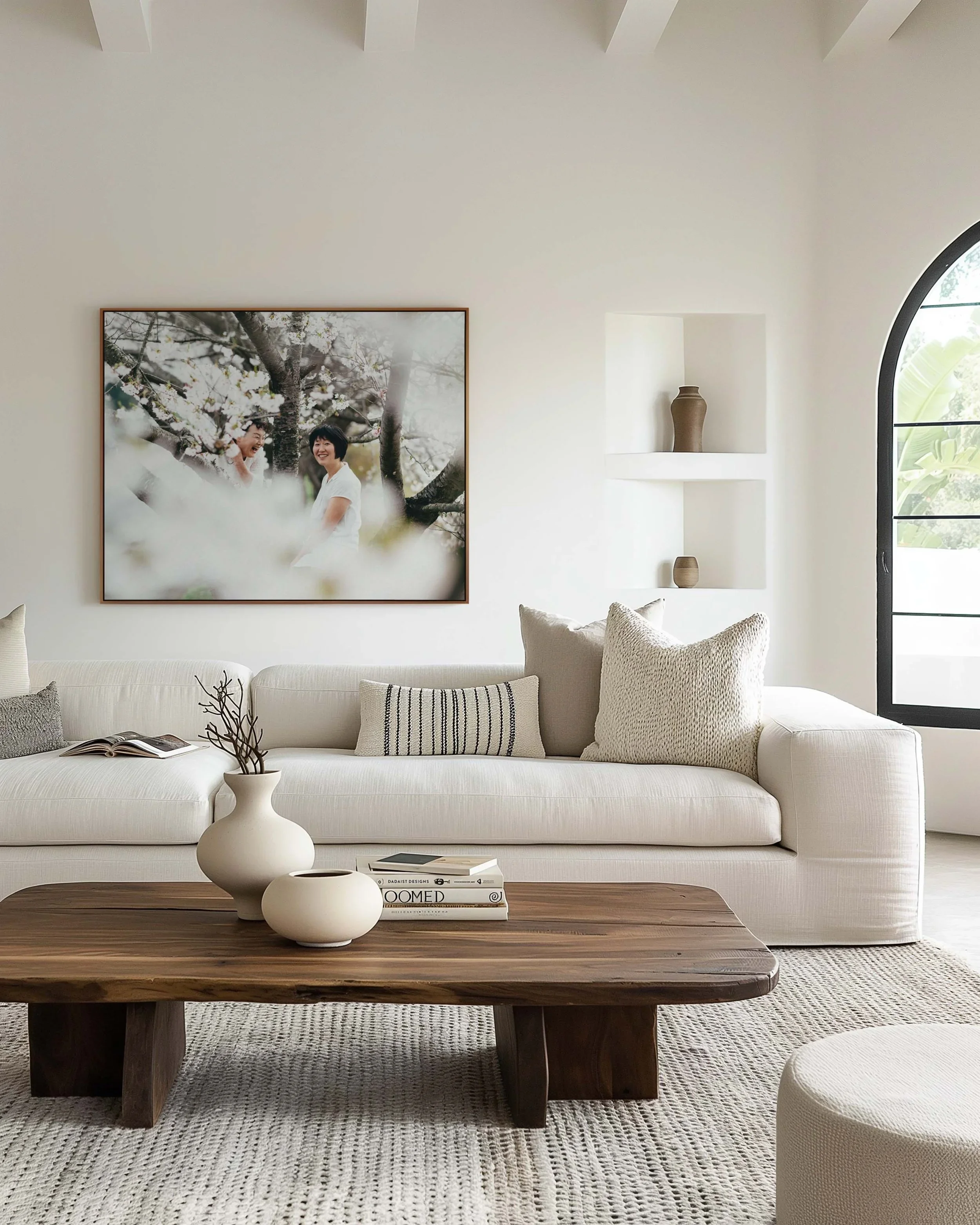 mixed_2_008 (1).webp