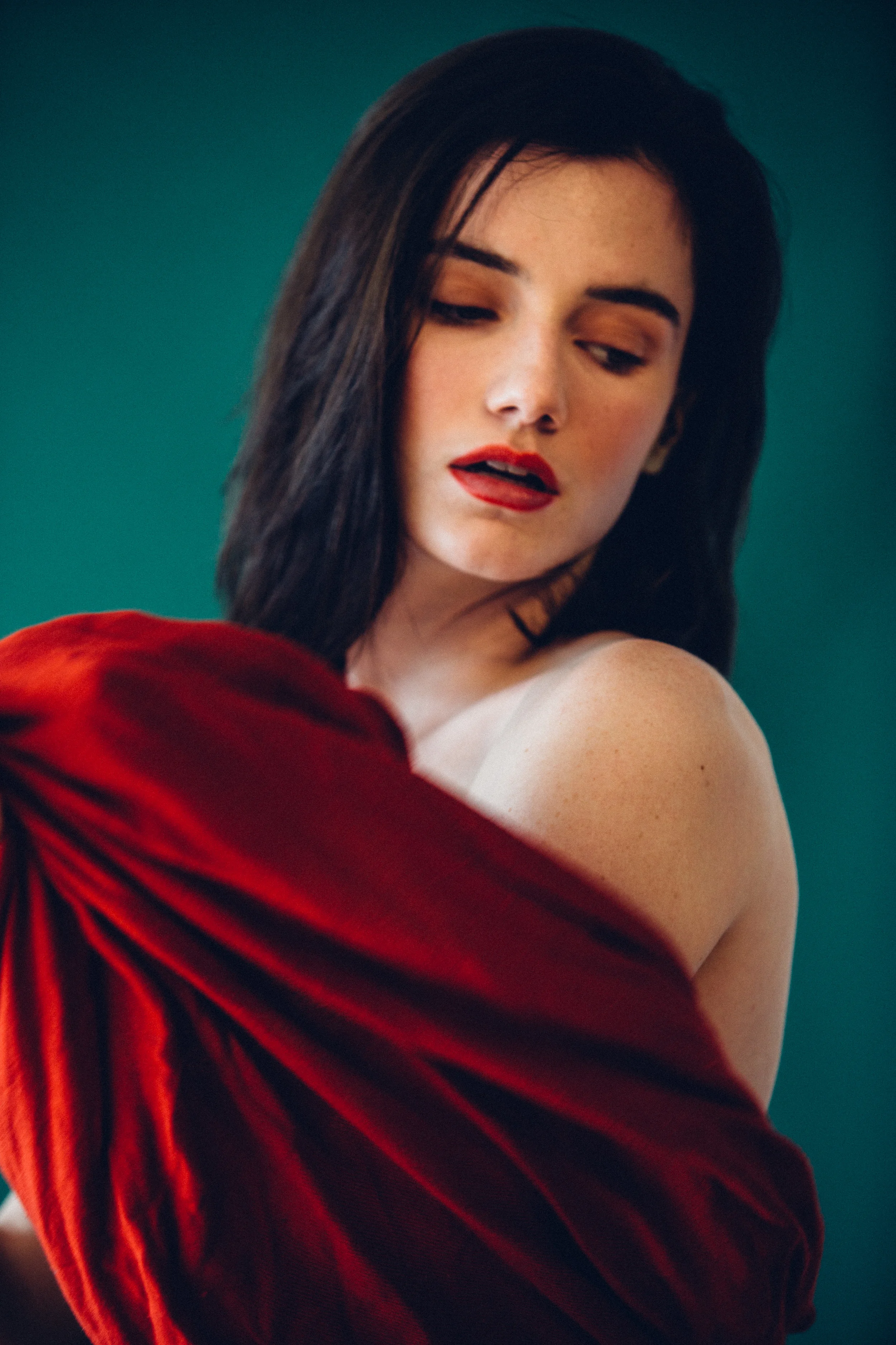_F0C9763.jpg