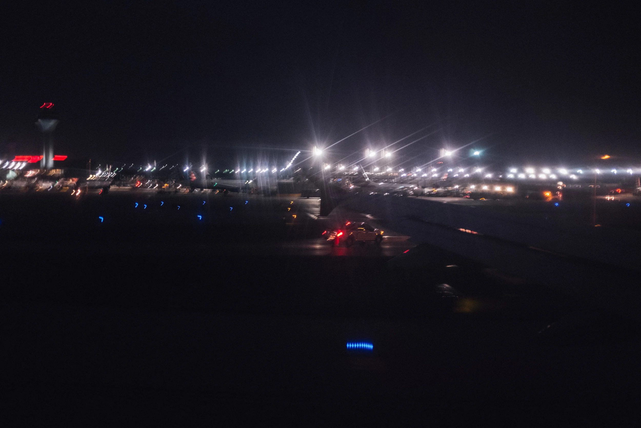 _DSF5364.jpg