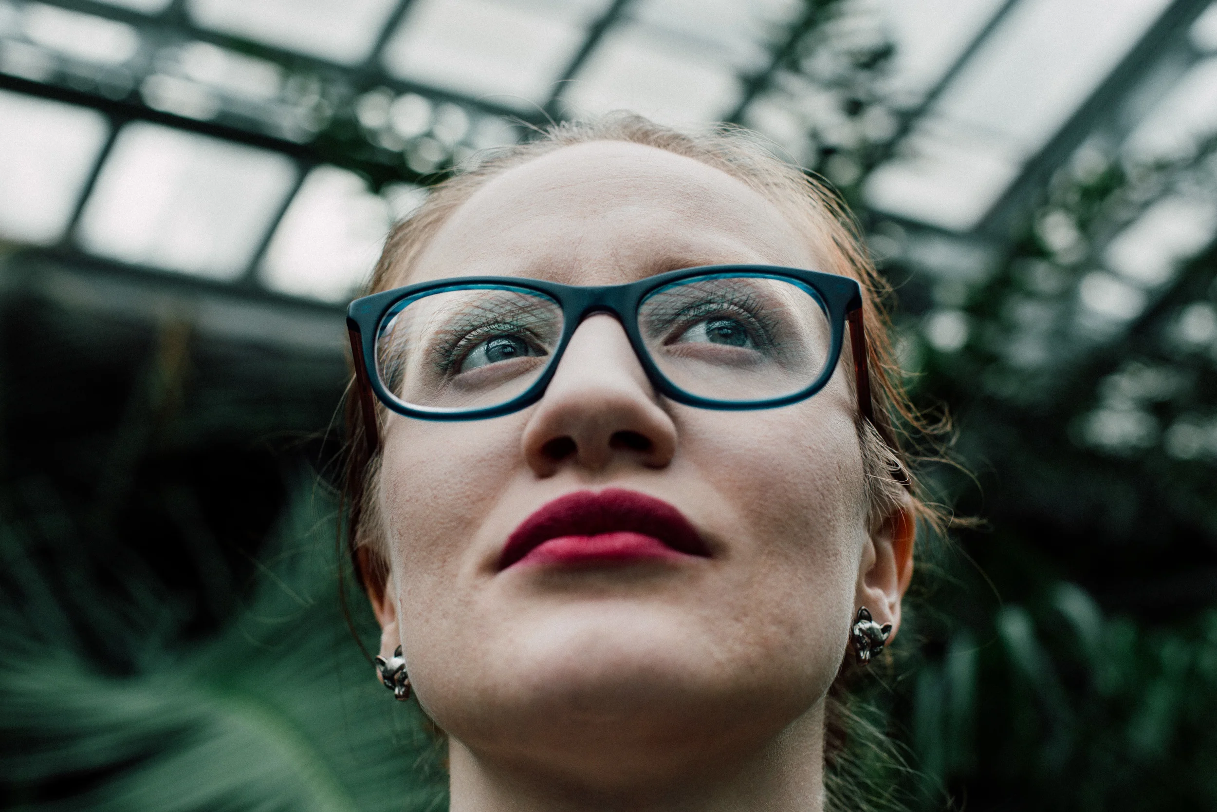 7S2A8991-Edit.jpg