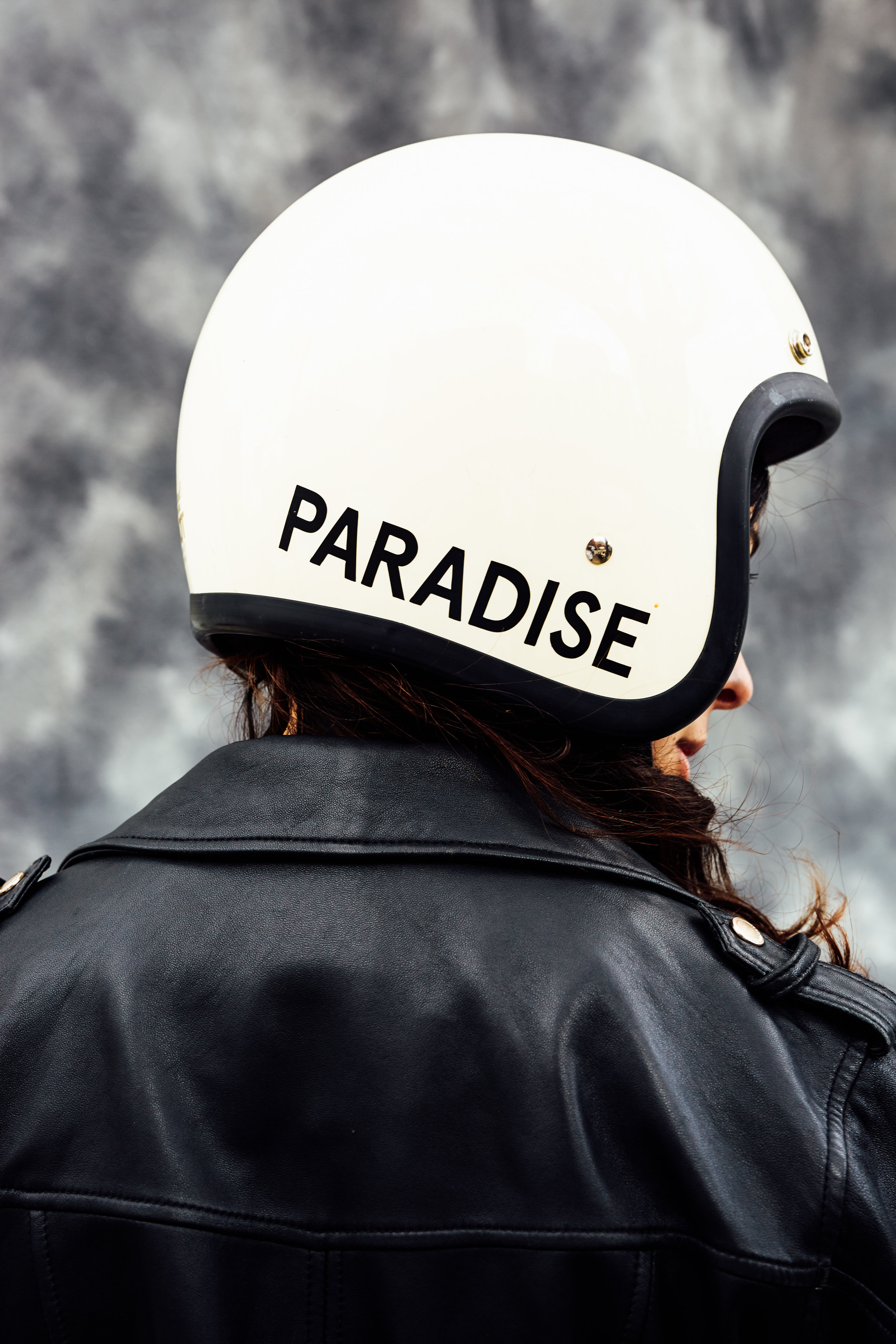 20180401_Paradise2391.jpg