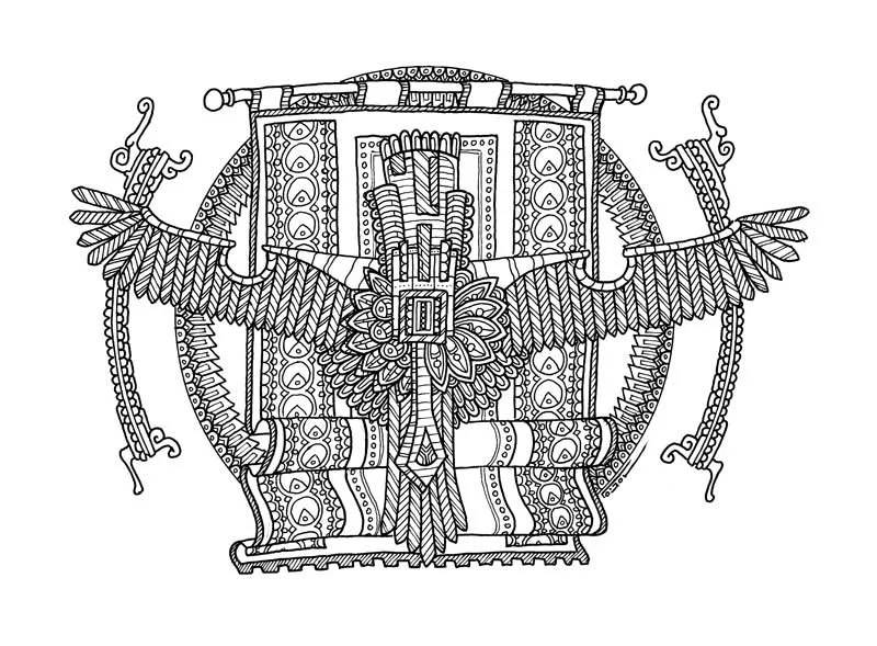asherasehashe.jpg