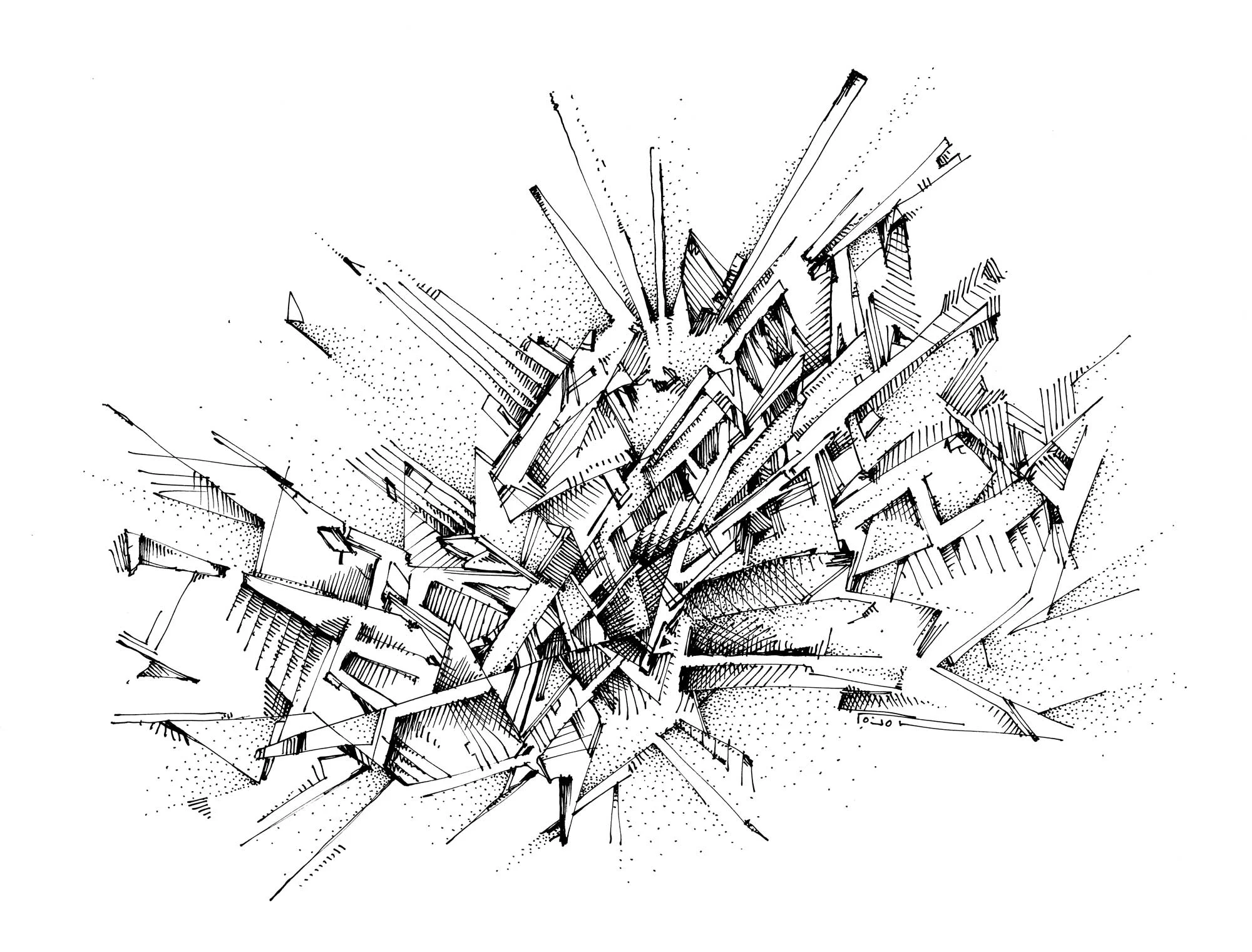 draw1.jpg