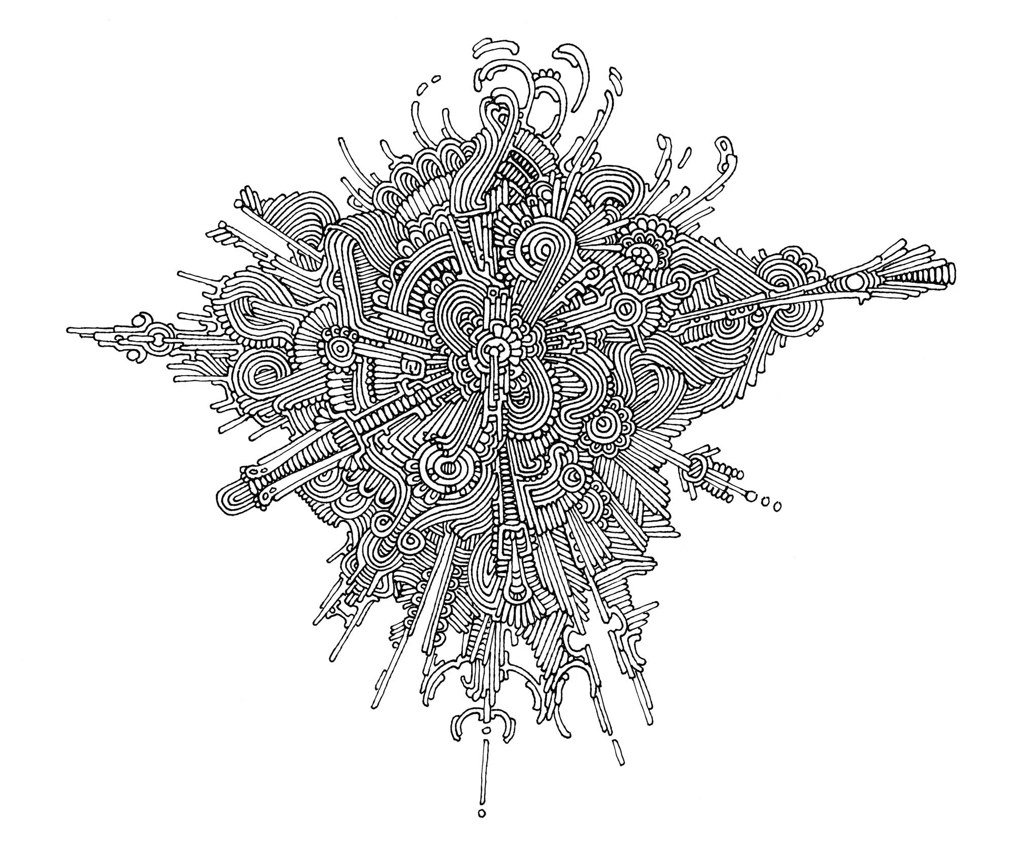 coloring15.jpg