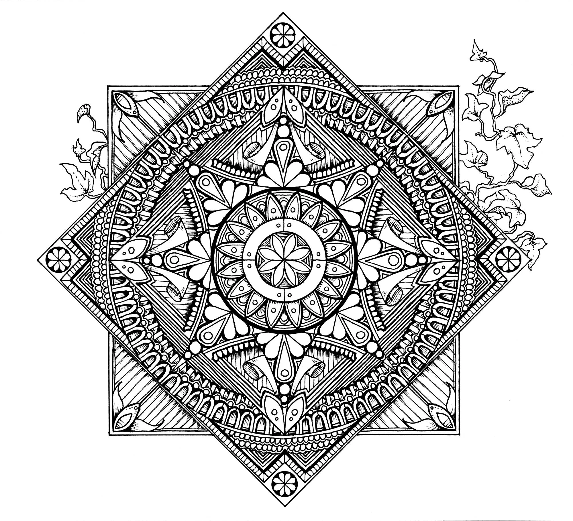 Motif2.jpg