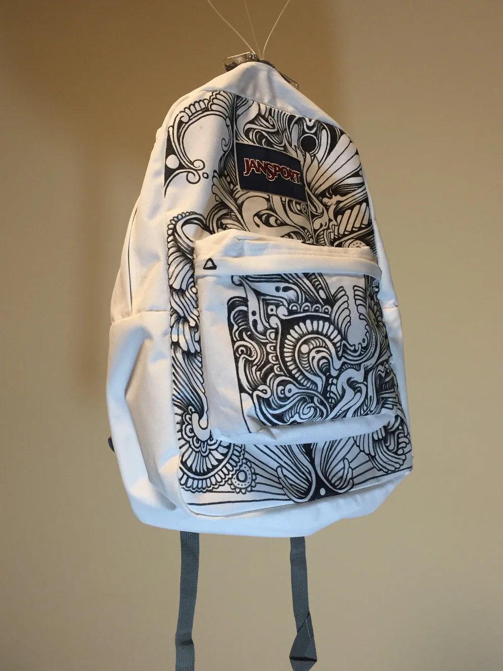 lululemon bag side cinch Athletica Lululemon Side-Cinch Shopper 18L (Black) : Clothing, Shoes & Jewelry Brahmin Cami Satchel, Black, Its a cinch PURSES/HANDBAGS Style:Allpa 28L - Whiskey