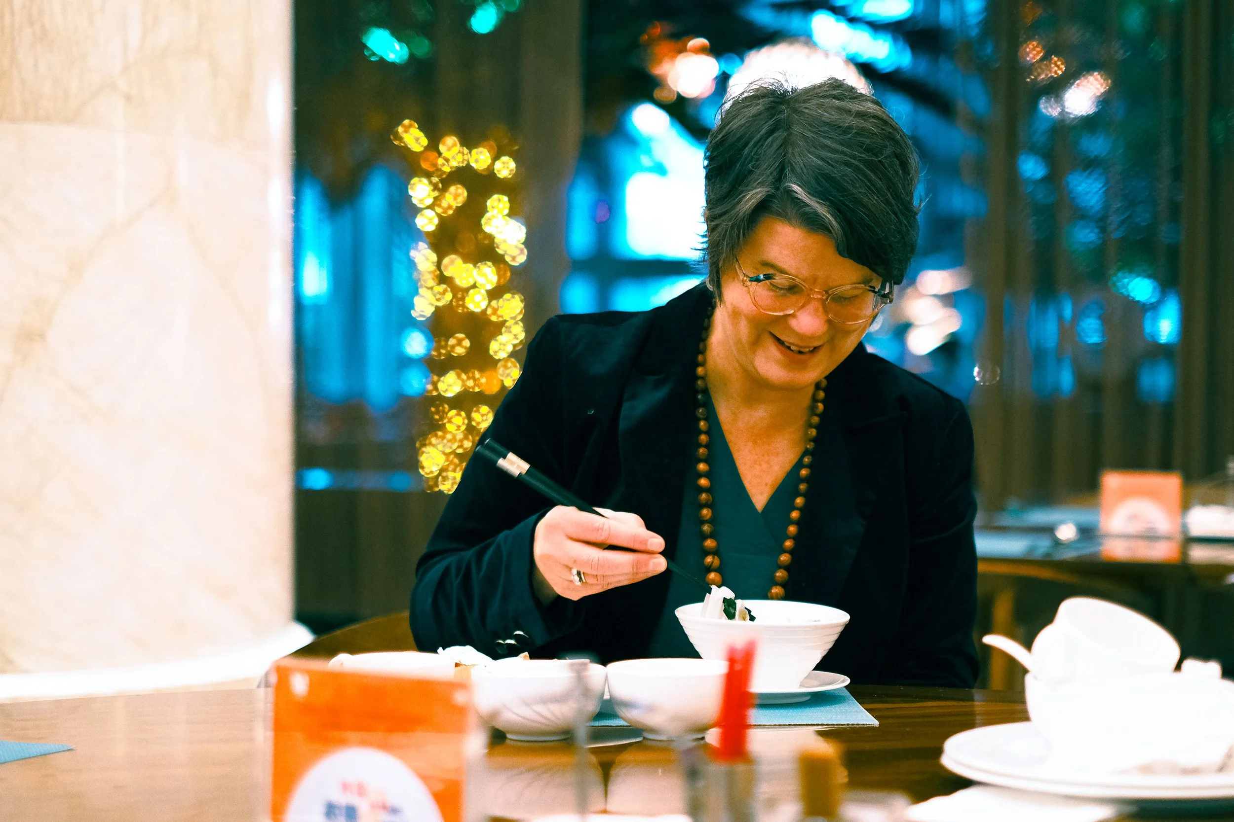 DSCF8549.jpg