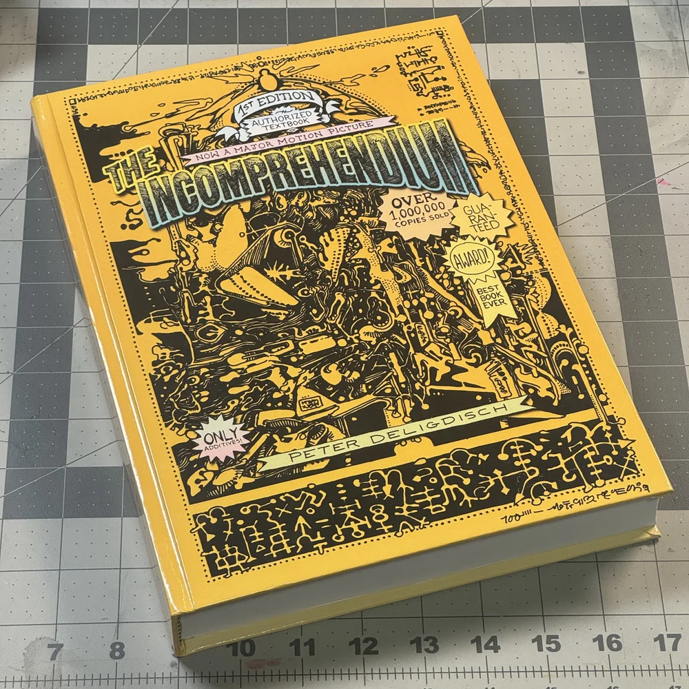 Shop — Peter Draws