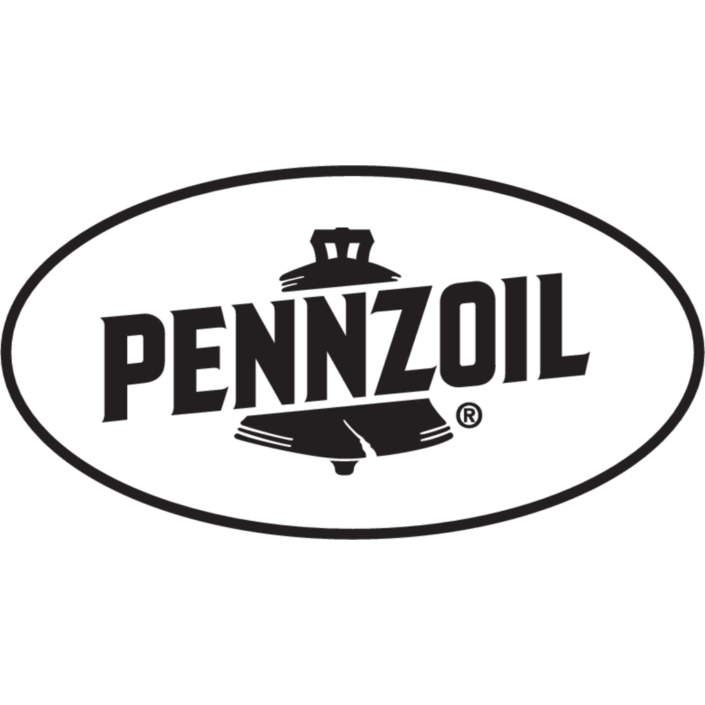preview-Pennzoil80.png