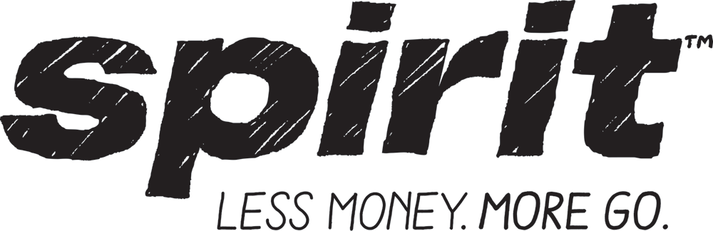 spirit_airlines_2014_logo_detail.png