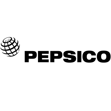 PepsiCo