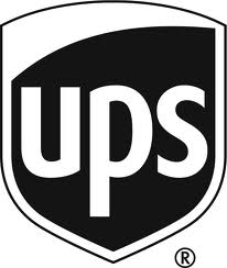 UPS