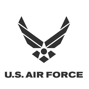 air force logo.jpg