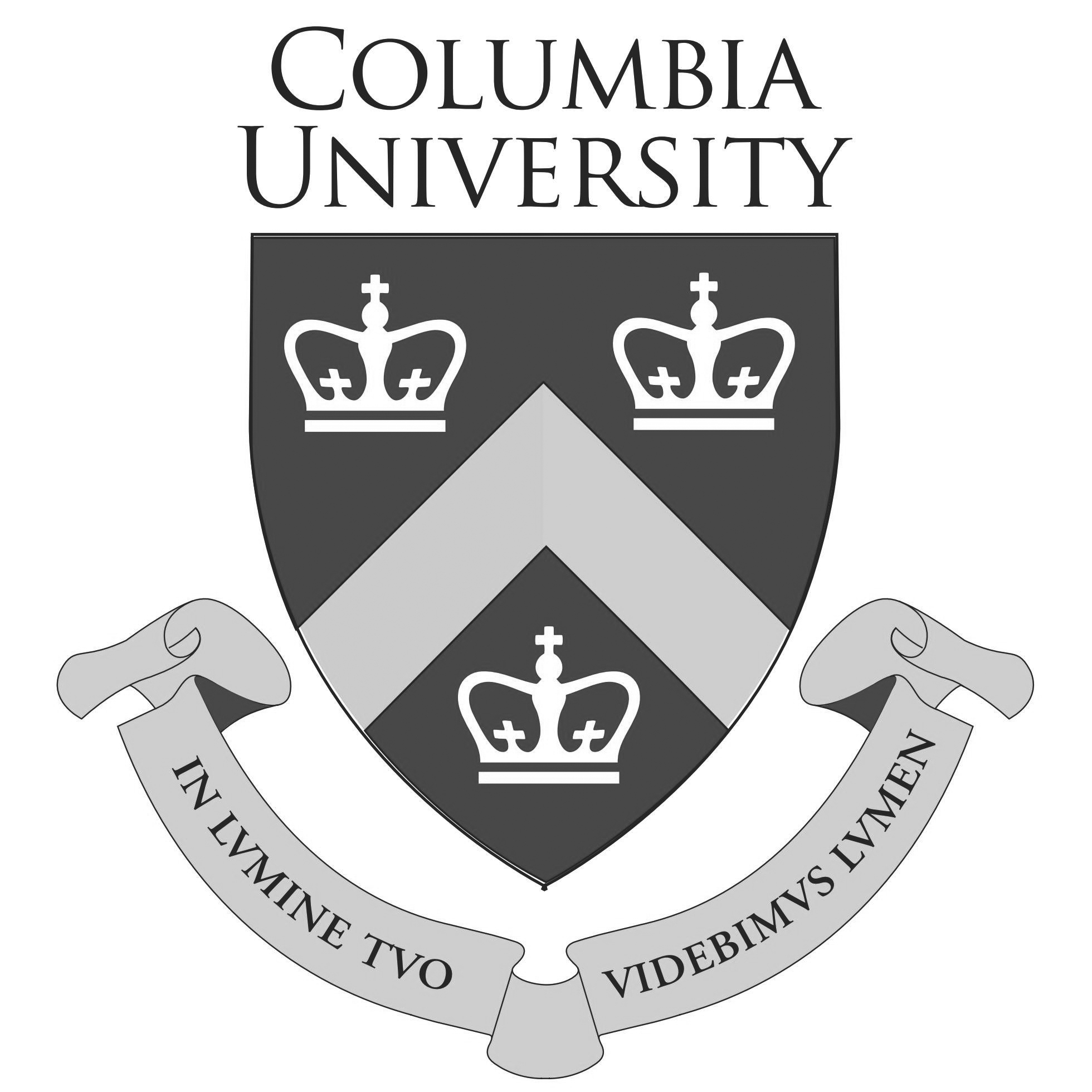 Columbia_University_Seal1.jpg
