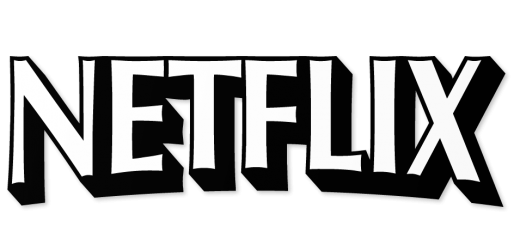 netflix-logo-in-optima-font-520x245.png