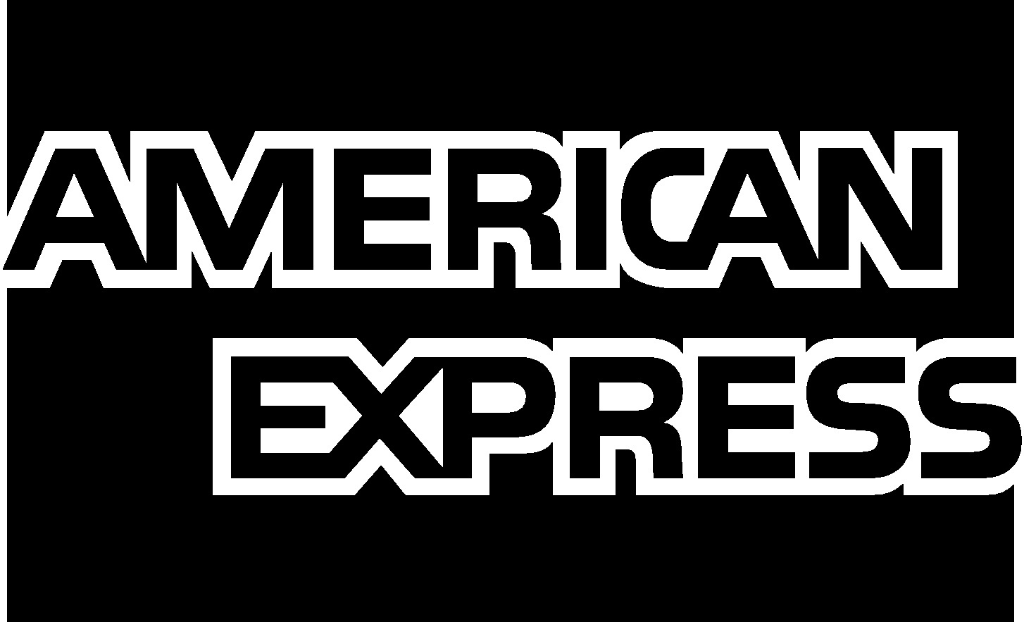 American Express