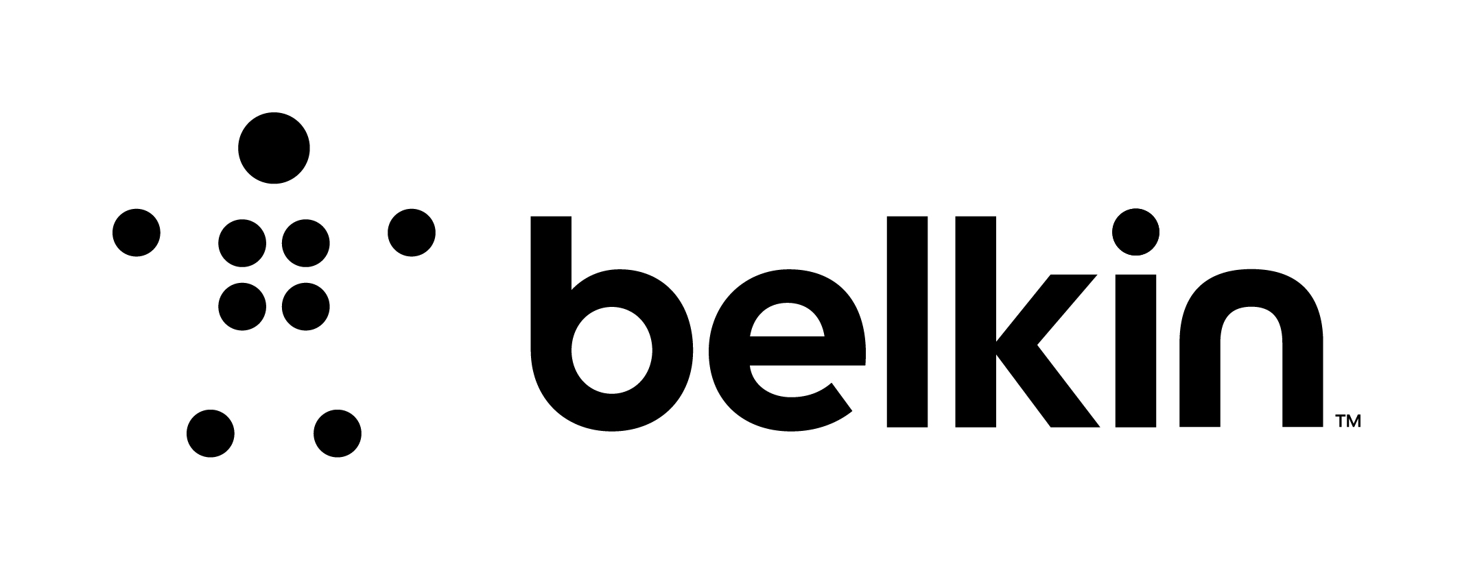 Belkin_Pip_horizontal.jpg