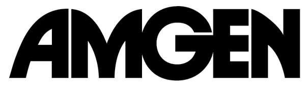 amgen-logo.jpg