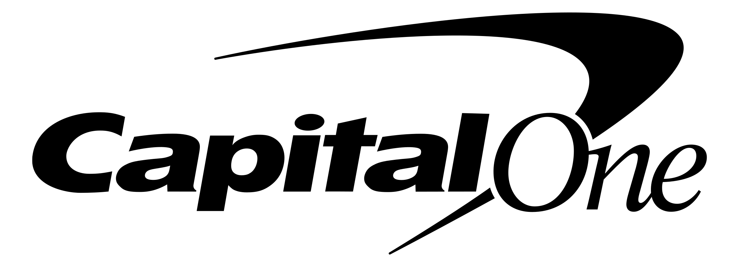 Capital One