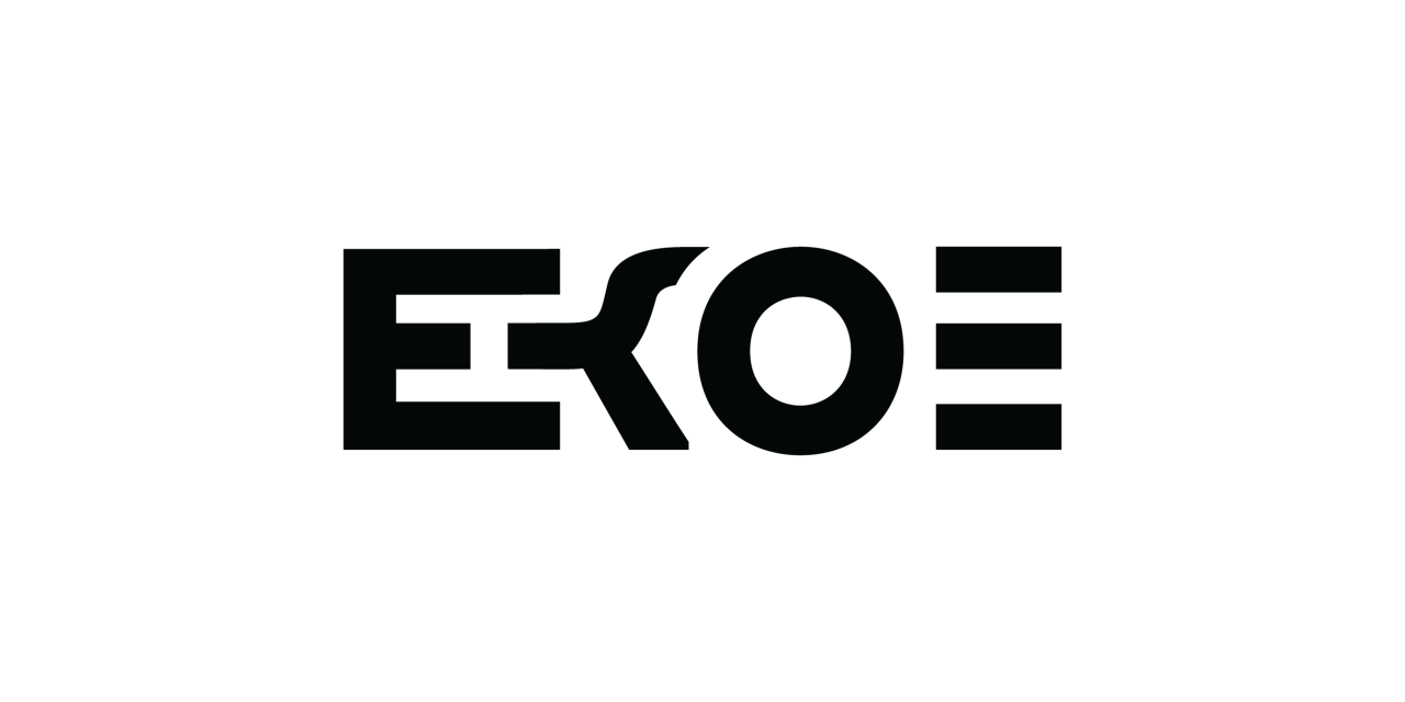 EKOE Health