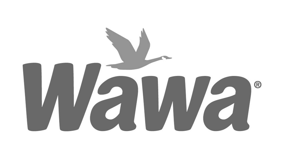 Wawa.png