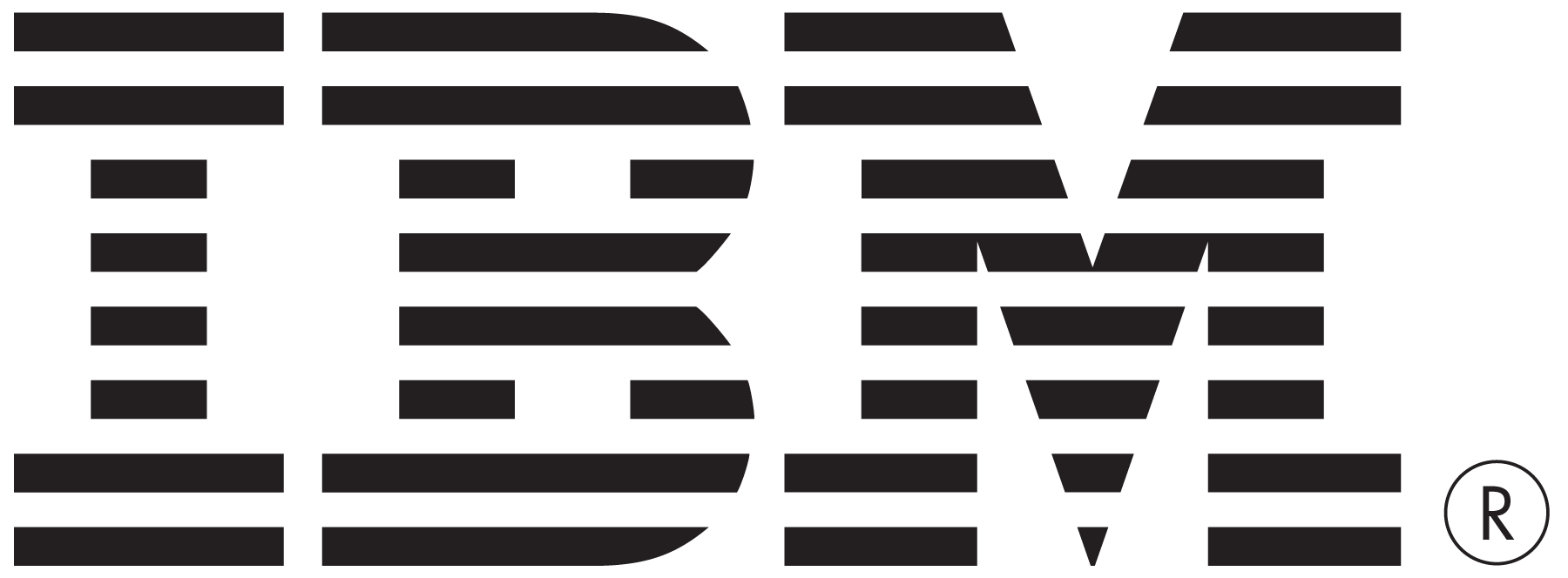 ibm-logo.png