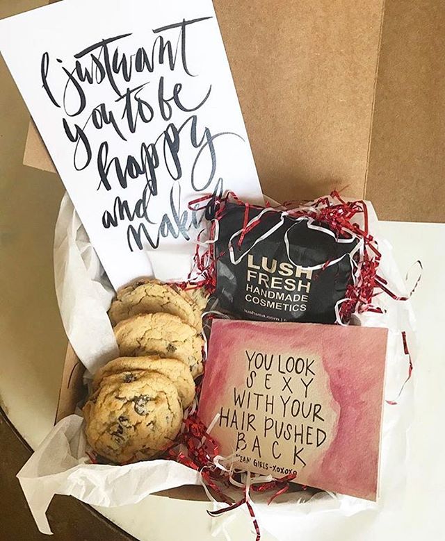 Don't wait on this! We have Gluten-Free and vegan cookies to choose from as well as Cookie Cult classics! Get your orders in while supplies last! Thecookiecult.com #thecookiecult