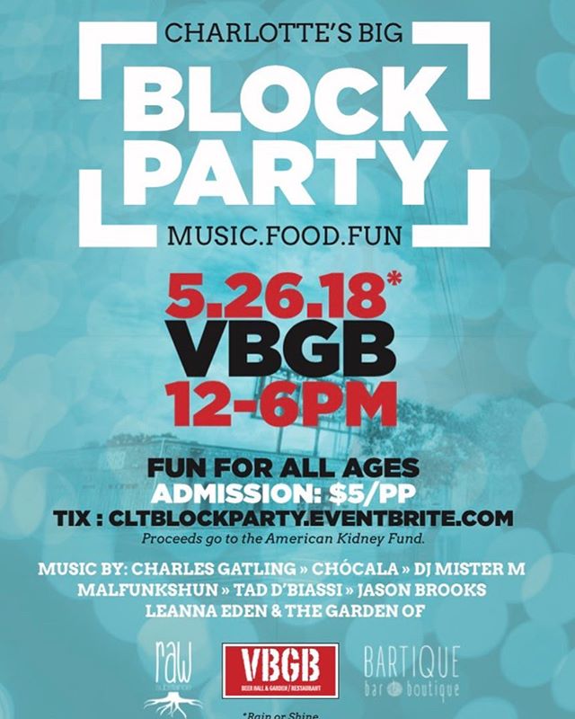 Hey Cookie Cult fam. Ya girl will be selling cookies this weekend at The Block Party! Come hang, it's gonna be a lot of fun! Hit me with those flavor requests. (Also, does anyone have a tent I can borrow?) #thecookiecult