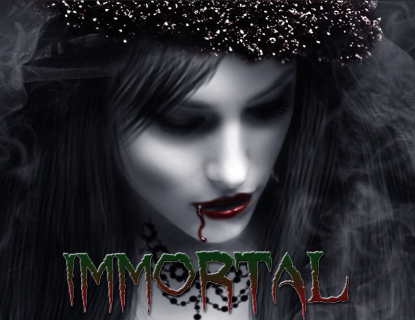 Immortal 1.png