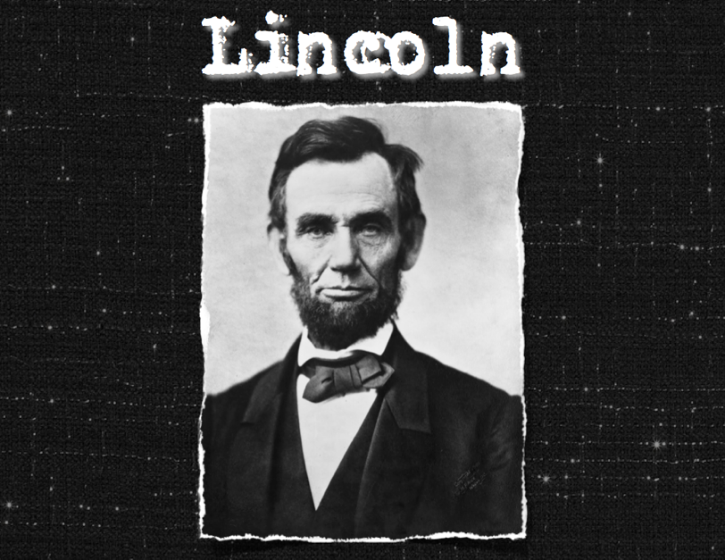 Lincoln 1.png