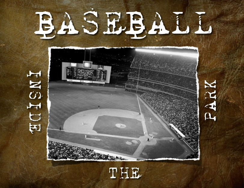 Baseball 1.png