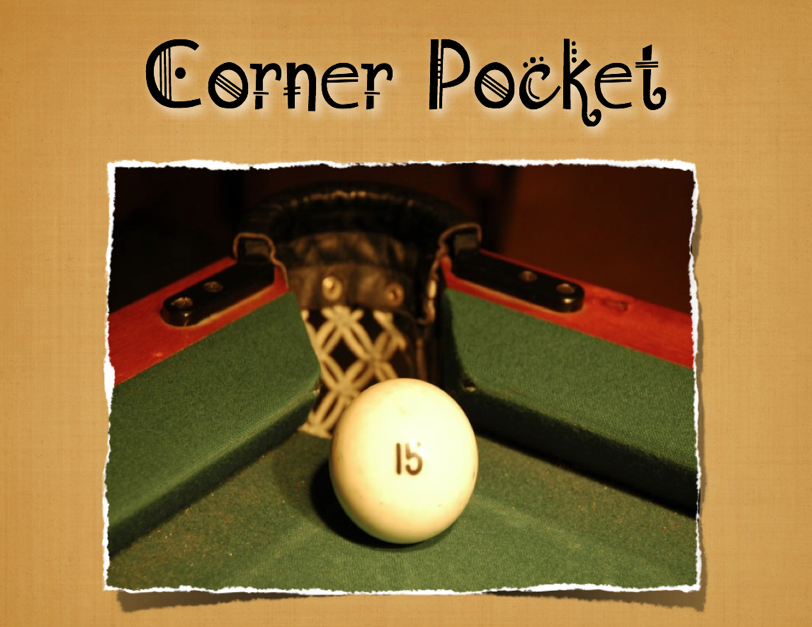 Corner Pocket 1.png