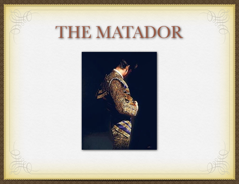 The Matador 1.png