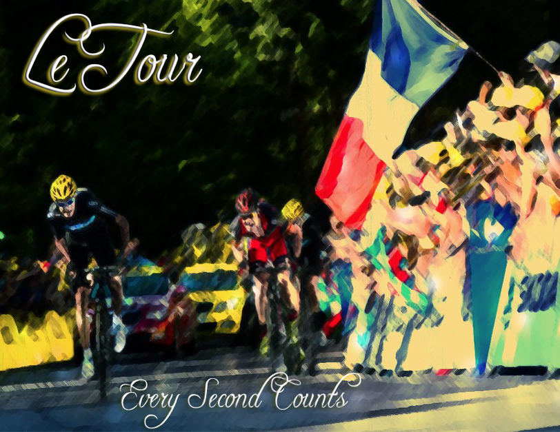Le Tour 1.png